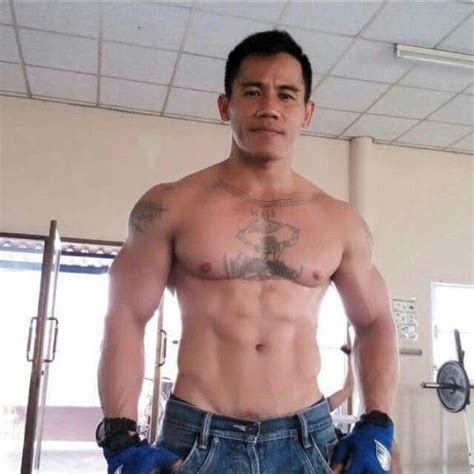 fighter onlyfans|Fighterr Thai Hunk